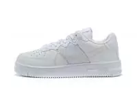 nike air force 1 utility discount af2032 classic white